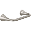 Brilliance Stainless Steel / 8