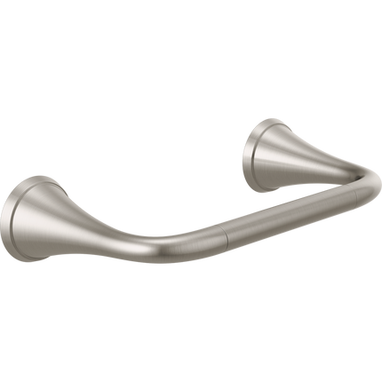 Brilliance Stainless Steel / 8