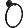 Matte Black / 1