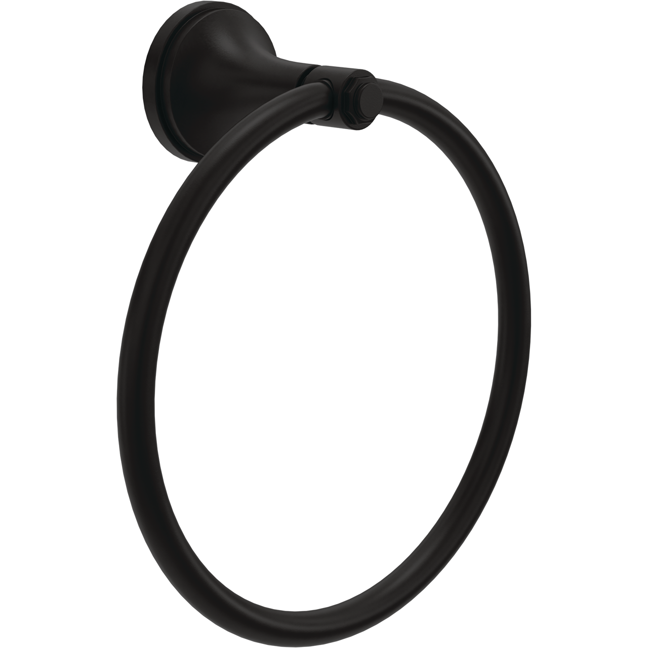 Matte Black / 1