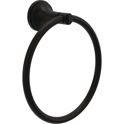 Matte Black / 1