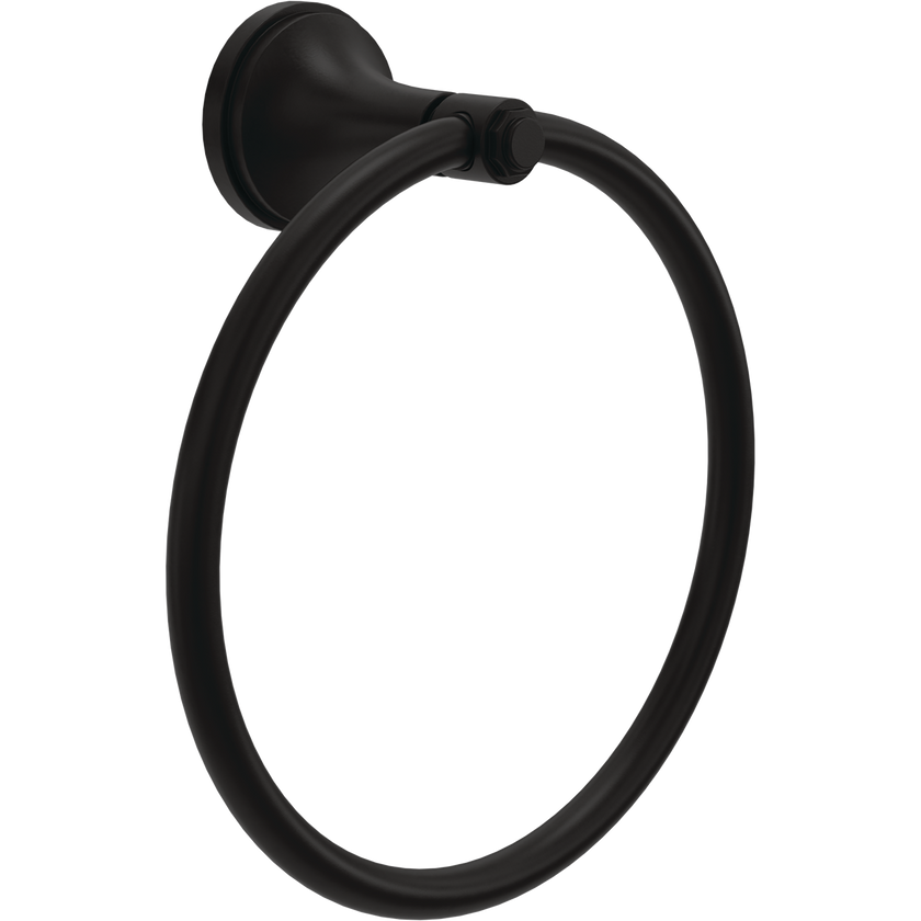 Matte Black / 1