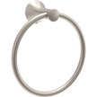 SpotShield Brushed Nickel / 1