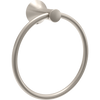 SpotShield Brushed Nickel / 1