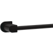 Matte Black / 18
