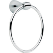Polished Chrome / 1