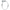 Polished Chrome / 1