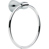 Polished Chrome / 1