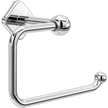 Polished Chrome / 1