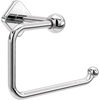 Polished Chrome / 1