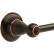 Oil Rubbed Bronze / 24