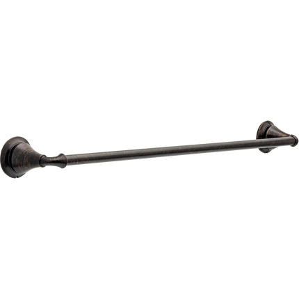 Venetian Bronze / 24