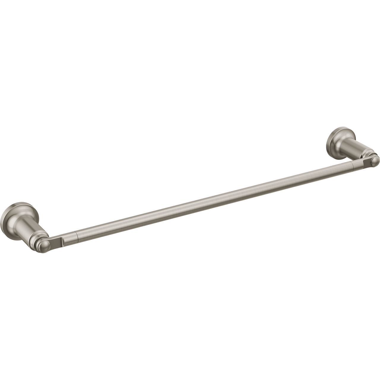 Stainless Steel / 18