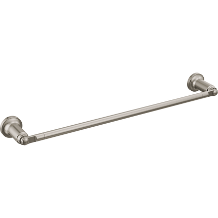 Stainless Steel / 18