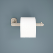 Satin Nickel / 18