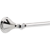 Polished Chrome / 30