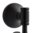 Matte Black / 2