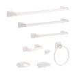 White / 1