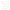 White / 1