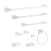 White / 1
