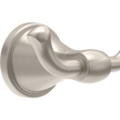 SpotShield Brushed Nickel / 1