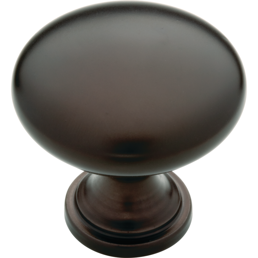 Deep Bronze / 1-3/16