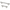 Satin Nickel / 1-3/8