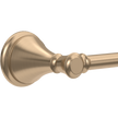 Champagne Bronze / 1