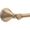 Champagne Bronze / 1