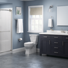 SpotShield Brushed Nickel / 24