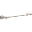 SpotShield Brushed Nickel / 24