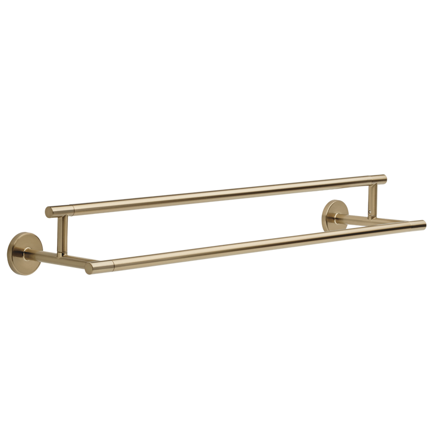 Champagne Bronze / 24