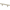 Stainless Steel / 2-1/2