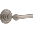 SpotShield Brushed Nickel / 24
