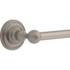 SpotShield Brushed Nickel / 24
