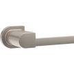 SpotShield Brushed Nickel / 1