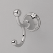 Polished Chrome / 1