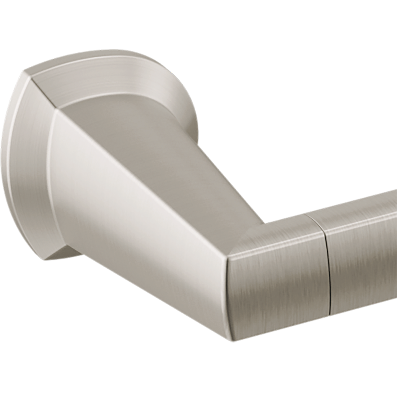 Stainless Steel / 24