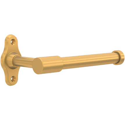 Satin Gold / 1