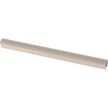 Satin Nickel / 2