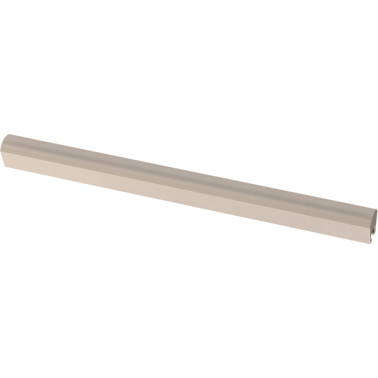 Satin Nickel / 2