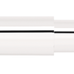 Polished Chrome / 1