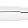 Polished Chrome / 1