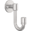 Matte Nickel / 4