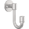 Matte Nickel / 4