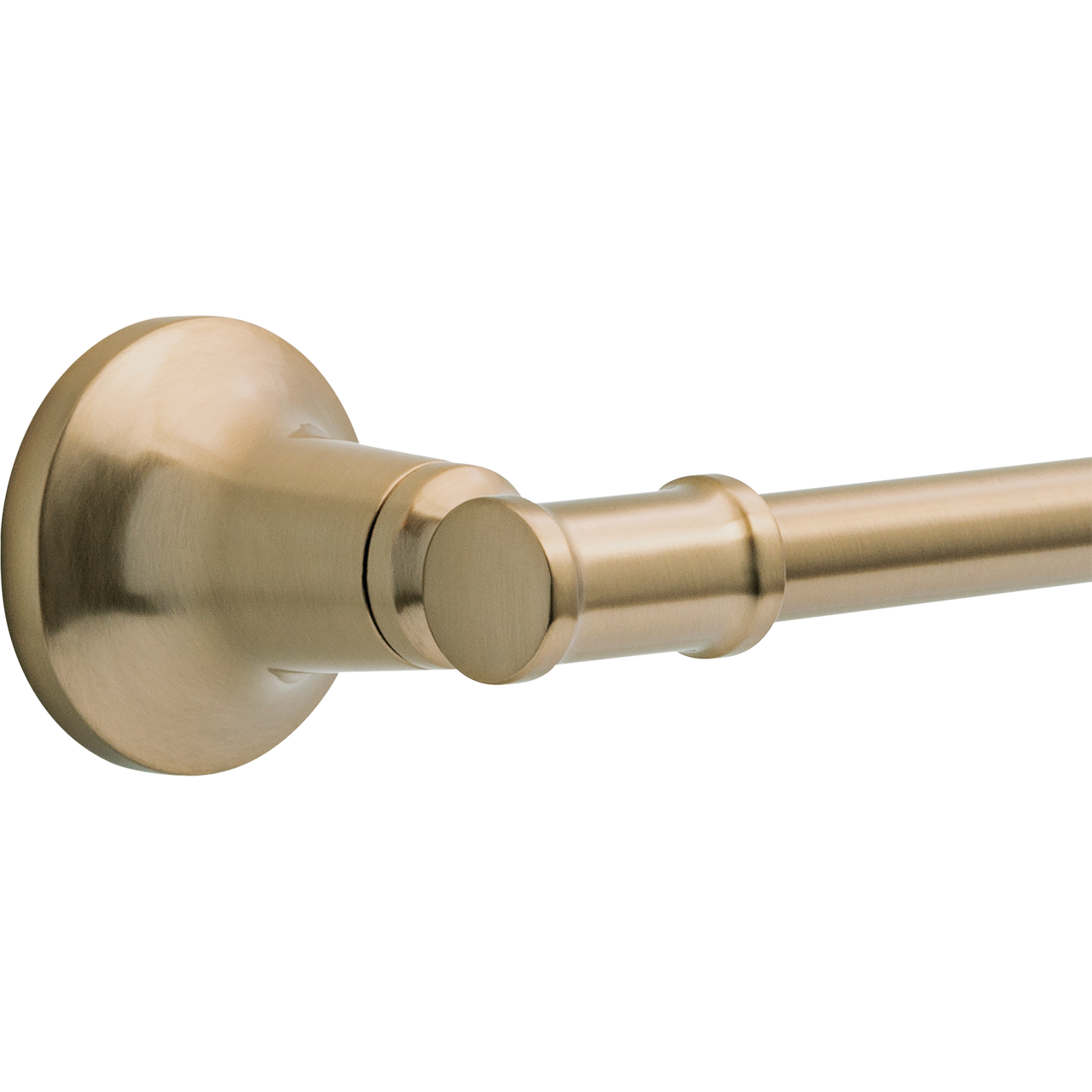 Champagne Bronze / 18