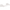 White / 1