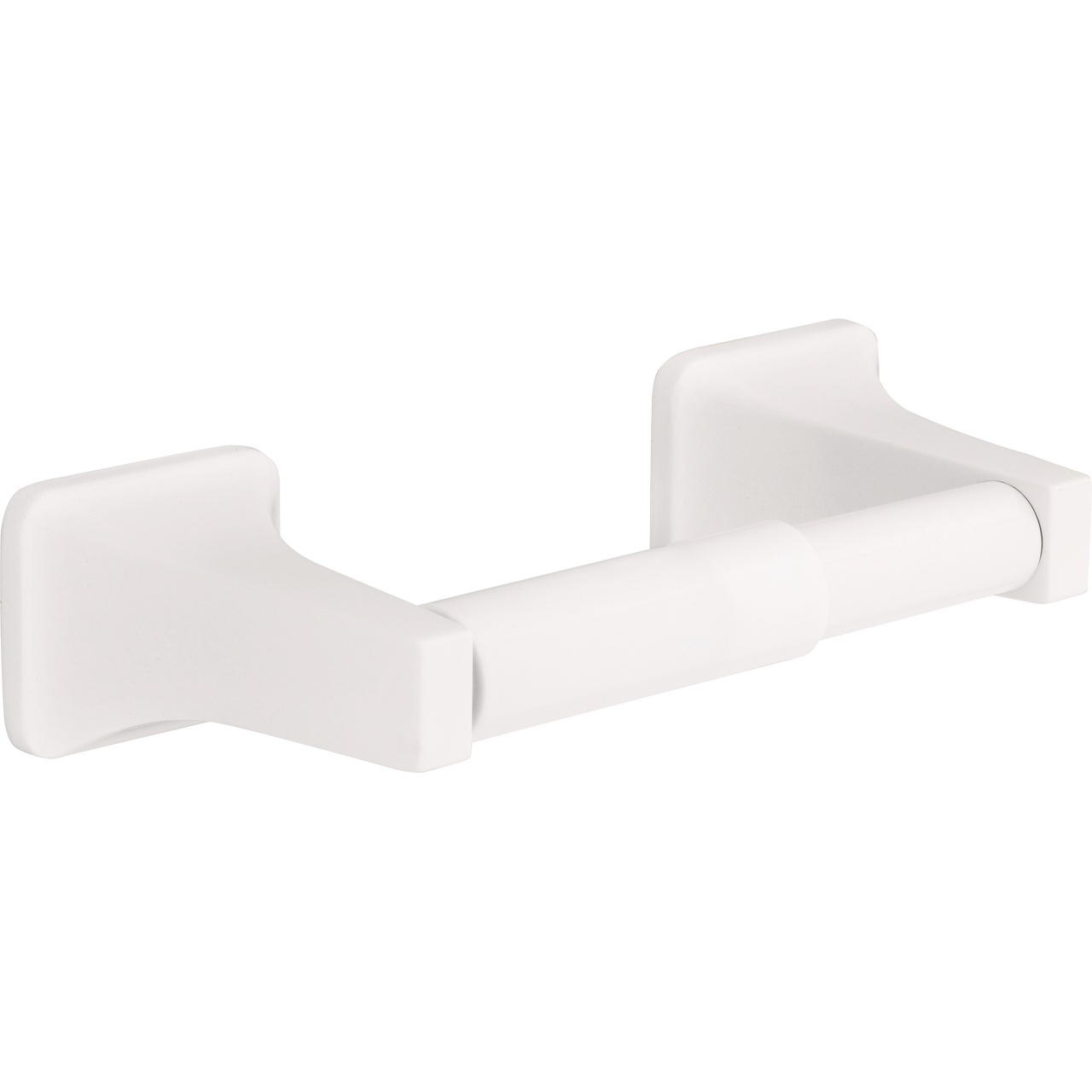 White / 1
