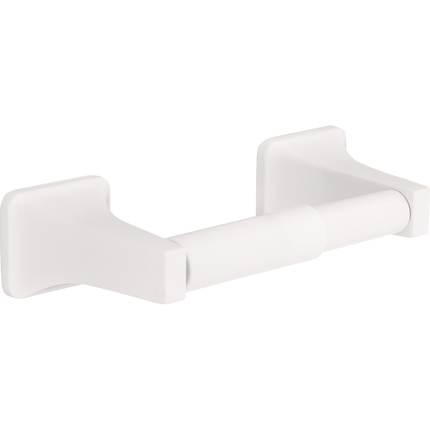 White / 1