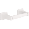 White / 1